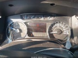Ford F-150 Xlt 1FTFX1CF6BFD41852 снимка