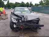 Honda Accord 2.4 Lx 1HGCP2F3XBA146572 снимка