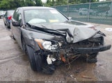 Honda Accord 2.4 Lx 1HGCP2F3XBA146572 снимка