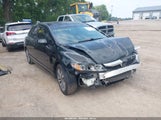 Honda Civic Lx 2HGFA1F56AH556909 снимка
