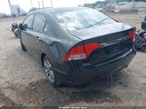 Honda Civic Lx 2HGFA1F56AH556909 снимка