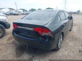 Honda Civic Lx 2HGFA1F56AH556909 снимка