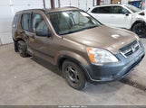 Honda Cr-V Ex JHLRD77802C026893 снимка