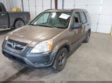 Honda Cr-V Ex JHLRD77802C026893 снимка