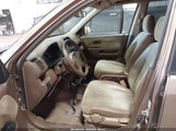 Honda Cr-V Ex JHLRD77802C026893 снимка