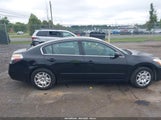 Nissan Altima 2.5 S 1N4AL2AP2CN447493 снимка