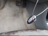 Nissan Altima 2.5 S 1N4AL2AP2CN447493 снимка