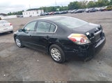 Nissan Altima 2.5 S 1N4AL2AP2CN447493 снимка