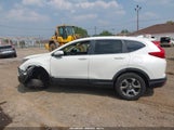 Honda Cr-V Ex-L JHLRW2H83KX013916 fotografie