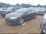 Toyota Camry Le 4T4BF1FKXER353403 снимка