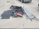 Honda Civic Sport 2HGFE2F55SH568366 снимка