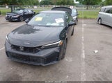 Honda Civic Sport 2HGFE2F55SH568366 снимка