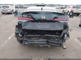Honda Civic Sport 2HGFE2F55SH568366 снимка