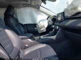 Toyota Rav4 Xle Premium 2T3A1RFV4LW112566 fotografie