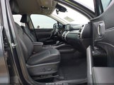 Kia Sorento Sx 5XYRK4LF5MG033102 снимка