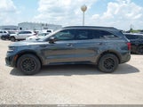 Kia Sorento Sx 5XYRK4LF5MG033102 снимка