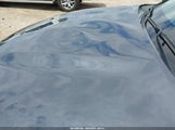Kia Sorento Sx 5XYRK4LF5MG033102 снимка