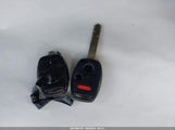 Honda Cr-V Ex-L 5J6RE48797L016802 снимка