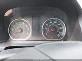 Honda Cr-V Ex-L 5J6RE48797L016802 снимка