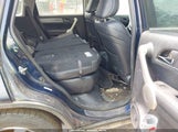Honda Cr-V Ex-L 5J6RE48797L016802 снимка