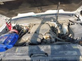 GMC Yukon Xl  Denali 1GKFK66838J178127 photo