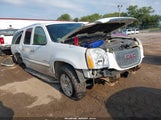 GMC Yukon Xl  Denali 1GKFK66838J178127 photo