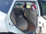 Nissan Murano Sv JN8AZ1MW9EW512606 снимка