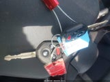 Subaru Legacy 2.5I 4S3BNBA60G3032741 снимка