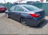 Subaru Legacy 2.5I 4S3BNBA60G3032741 снимка