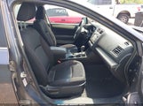 Subaru Legacy 2.5I 4S3BNBA60G3032741 снимка
