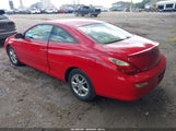 Toyota Camry Solara Se 4T1CE30P77U754394 снимка