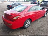 Toyota Camry Solara Se 4T1CE30P77U754394 снимка
