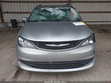 Chrysler Voyager Lxi 2C4RC1DG1LR257223 снимка