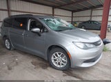 Chrysler Voyager Lxi 2C4RC1DG1LR257223 снимка