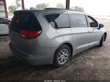 Chrysler Voyager Lxi 2C4RC1DG1LR257223 снимка