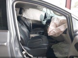 Chrysler Voyager Lxi 2C4RC1DG1LR257223 снимка