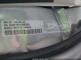 Chrysler Voyager Lxi 2C4RC1DG1LR257223 снимка