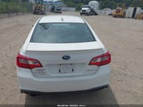 Subaru Legacy 2.5I Sport 4S3BNAR66K3002540 photo