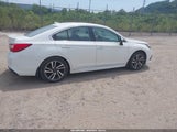 Subaru Legacy 2.5I Sport 4S3BNAR66K3002540 снимка