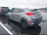 Hyundai Veloster KMHTC6AD6HU306130 fotografie