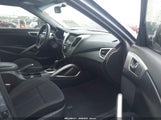 Hyundai Veloster KMHTC6AD6HU306130 снимка