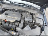 Kia Optima Ex 5XXGU4L38GG072881 снимка
