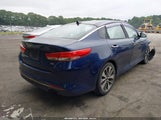 Kia Optima Ex 5XXGU4L38GG072881 снимка