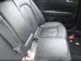 Kia Optima Ex 5XXGU4L38GG072881 снимка