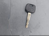 Toyota Yaris JTDBT923471126023 снимка