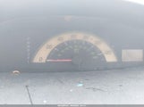 Toyota Yaris JTDBT923471126023 снимка