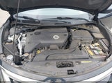 Nissan Altima 2.5 S 1N4AL3AP8EN334561 снимка