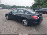 Nissan Altima 2.5 S 1N4AL3AP8EN334561 снимка