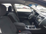Nissan Altima 2.5 S 1N4AL3AP8EN334561 снимка