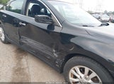 Nissan Altima 2.5 S 1N4AL3AP8EN334561 снимка